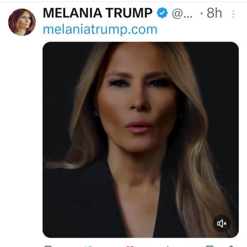 c0862795-7641-4555-b22d-befd6c673de9