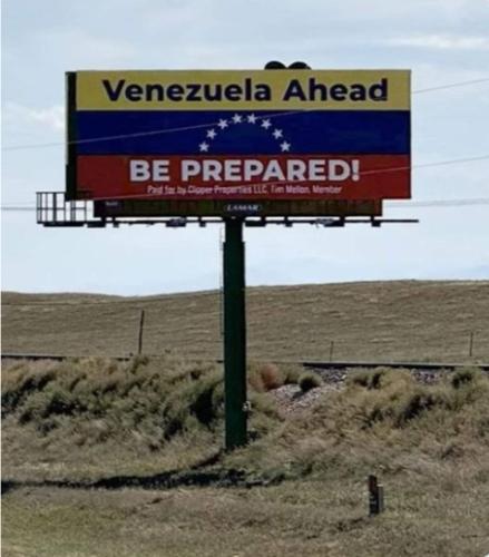 Screenshot_20240930_165451_Samsung Internet