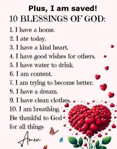 6ab6af4c-495a-4d87-a1f1-105e61186efa