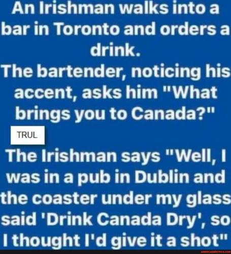 c916ec27aaa55eec38d69f9a79d4022d60a61738ea6f6b21844d1462f90ed117_1