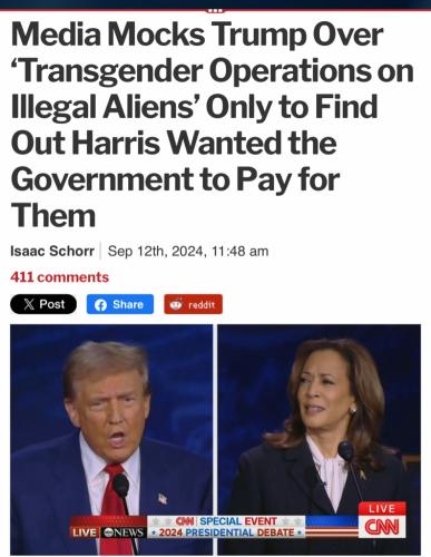 E39933B7-A174-4E7D-AEF3-A3F5D8E4296E