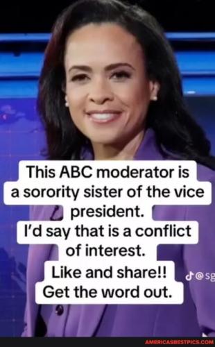 c129025a41409a799443da3c3757306b340e137ff764cc2c54a9a2c20546cf79_1