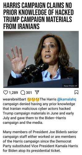 Screenshot_20240919_131602_Instagram