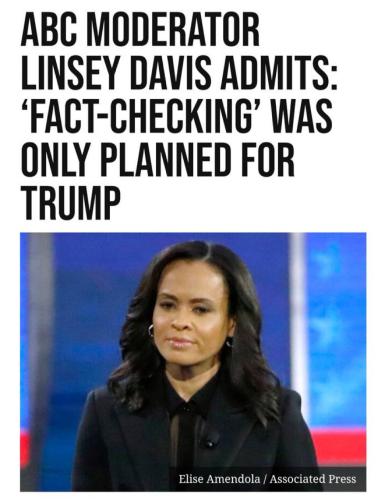 photo_2024-09-15_20-51-42