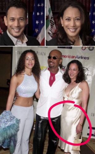 IMG_20240909_040217_420