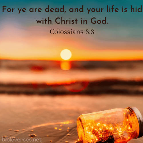 colossians-3-3