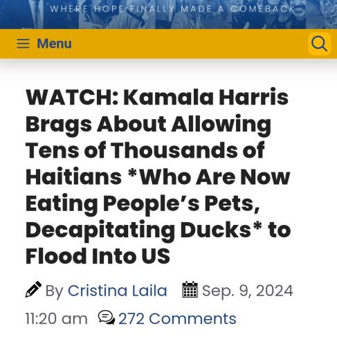 Screenshot_20240909-135306_DuckDuckGo