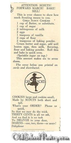 a6d4c22a22d0113d9b86c55dc7a23d18