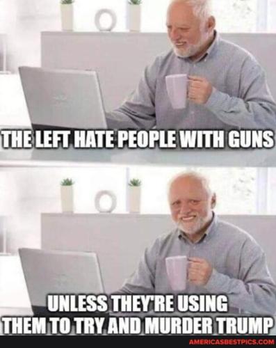 a4aff745260a85258f0d9f05dd77b013550dec3a04028d307405e3060d2c9f7a_1