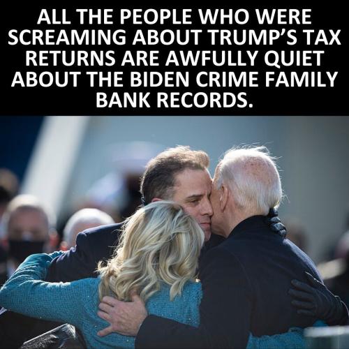 c1f8def9-fada-4567-83ce-5b5cf01f5129