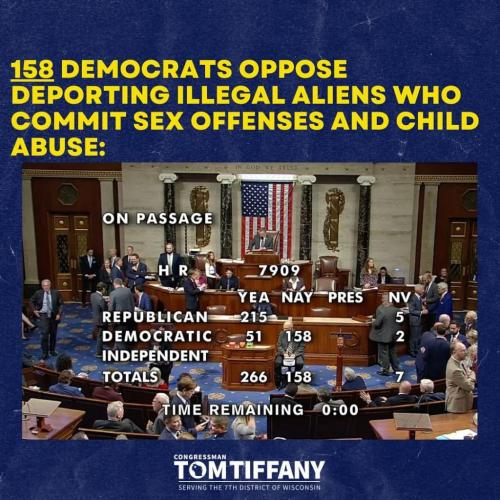 97769085-1db8-43a1-b9a8-8ae7d2a2d823