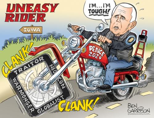 uneasy-rider-mike_pence_2024-1536x1180