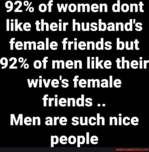 7a41f024f06232acc1be6f9285800621e27f1928d2260826dd554f19d8b02662_1