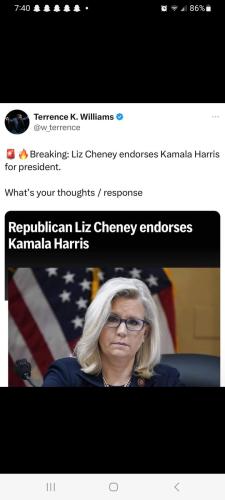 Screenshot_20240904_194027_Facebook