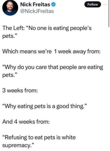 B11D4D60-6676-4178-8857-859D1480980A