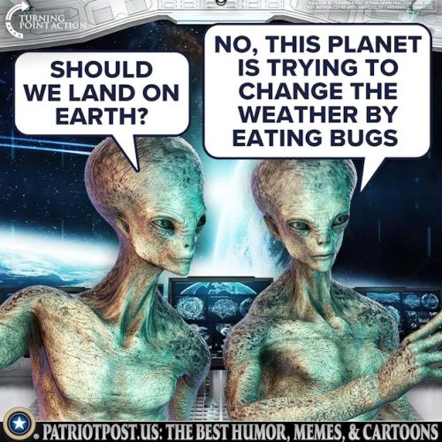 01J8P3YY05J7GHHYQA4P0WQ0CH