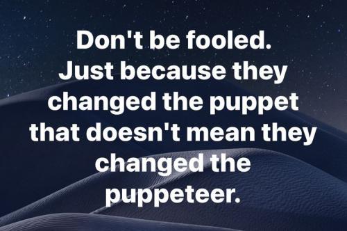 f540beeff39cc4ca76e98cdf6a9dd5a2