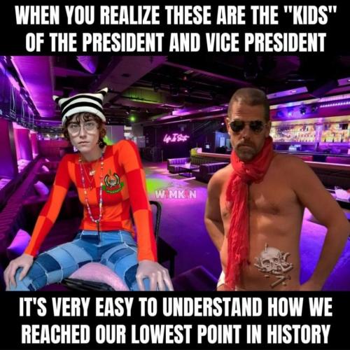 0b752e6f-e34b-4fd7-9f8d-5efbd3294d54