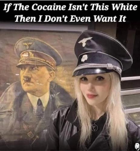 image_45E3FCE7-A57E-4586-A9F2-736780CFD4EA