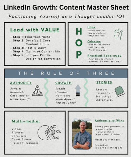 Screenshot 2024-08-29 131824