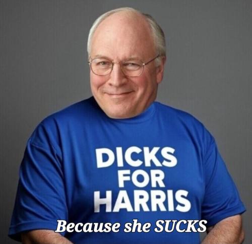 02:13:59 GMT-0700 (PDT)