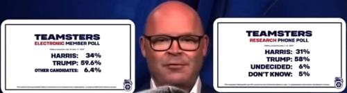 0416058C-0441-4E5A-9F69-007BAEAD294D