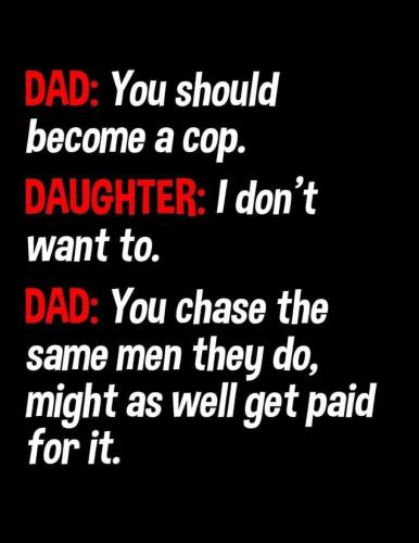 24C22F58-5077-4176-9069-5C1B2156CD22