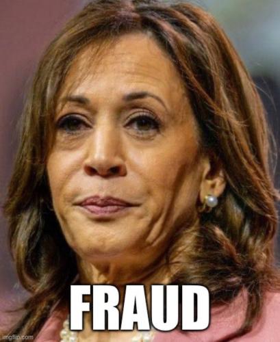 f6083869-1677-4f6c-a654-a56892459a21