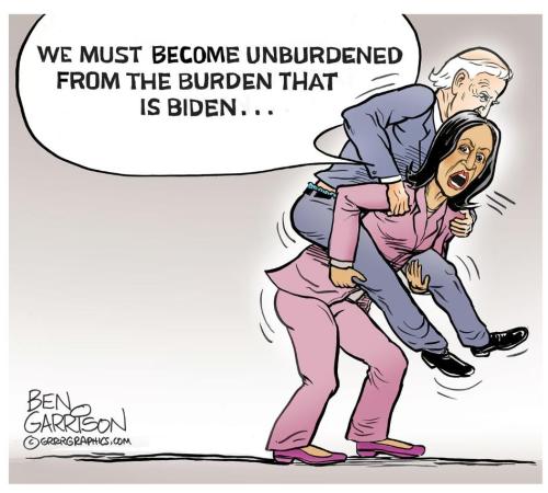 adaa8aa7-8d6c-4b2b-b15f-dd1f202601e9