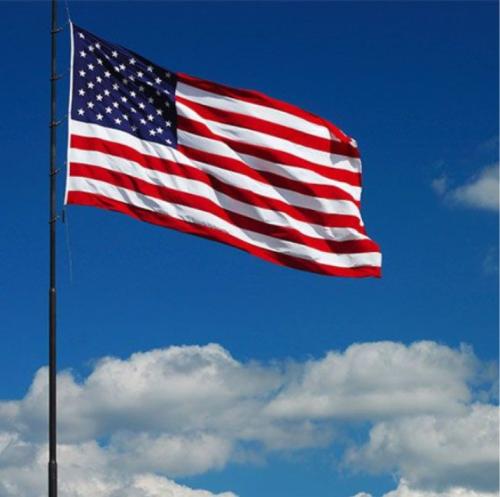 e833e51c92afe99560a5c83b96f6c683