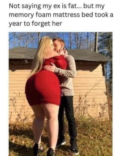 image_2843F6E4-B998-4073-8BDD-06921FDB0F47