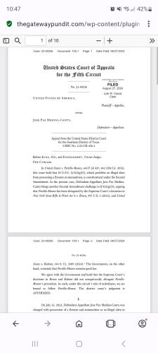 Screenshot_20240902_224732_Opera