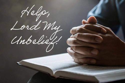 ccb2fdf1-faf4-4833-b821-db80a7b3a208