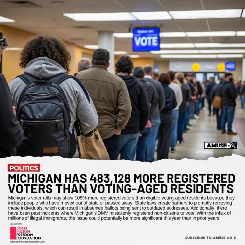 Tumblr_l_9861106051809