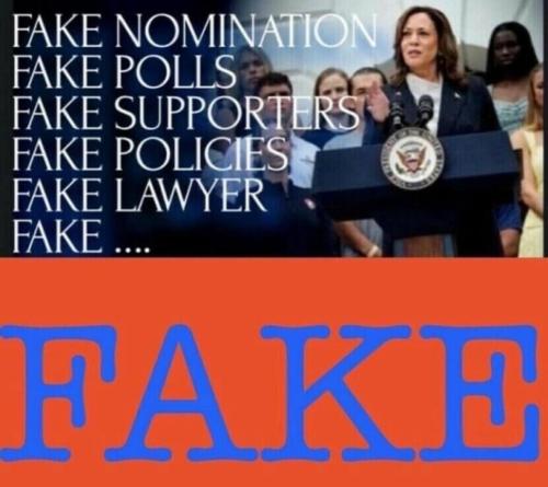 73a0bce4-d29b-48c5-9b39-d3d37d6cac44