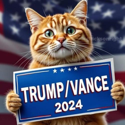 2973a44d-8137-4f82-b9bd-9c9b7dc1f645