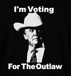 T-Shirt-24HTL-trumpCowboy-black-Front-Mockup~4