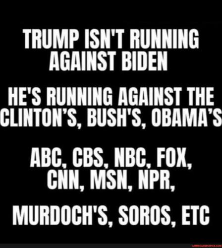 1b7997587e08f2925ea6540ba46ec62afedea0c7c2efdf5366c85ae404421e2a_1