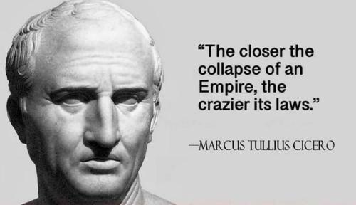 1dd520b7-d78d-42a0-b132-c1c4de01684b