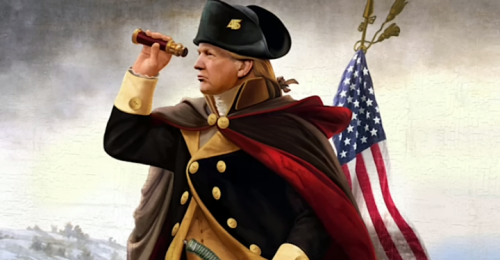 Screenshot_20240825-140141~2