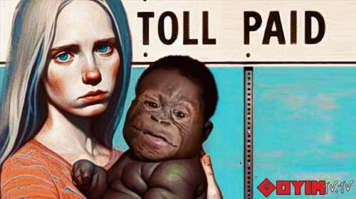 IMG_20240913_193030_482