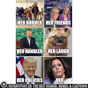 0000000000000000000000000000000000000000000000000000000000000000000000000000000000000000000000000000000000000000000000000000000000000000000000000000000000000000000000000000000000000000000000000000000000000p,m