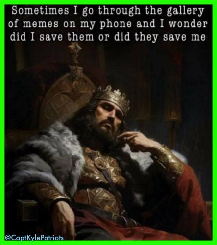 IMG_20240918_122128_053