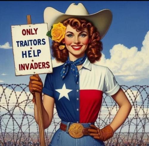 08bf8c8b35aed08a0fec87df45bc4215