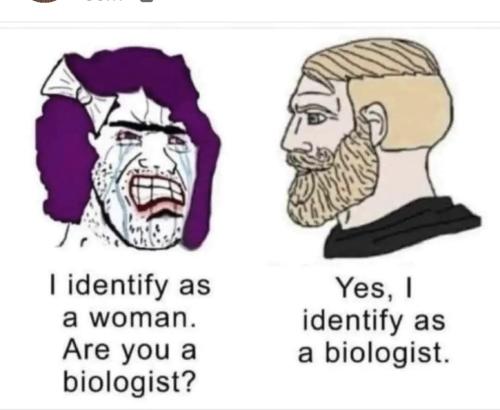 Screenshot_20240901_201913_Facebook