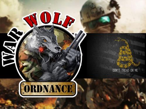 War Wolf Ordnance.960px