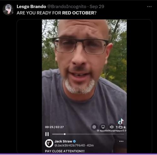 Screenshot 2024-09-30 125702