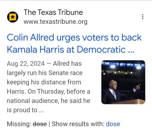 Screenshot_20240914_081858_Google