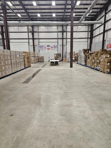 048eb880-ece1-4828-90dc-5cb859f3e3f2