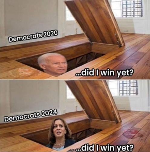 photo_2024-09-01_16-57-22